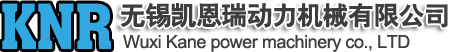 瑞安市精雕機(jī)械廠(chǎng)
